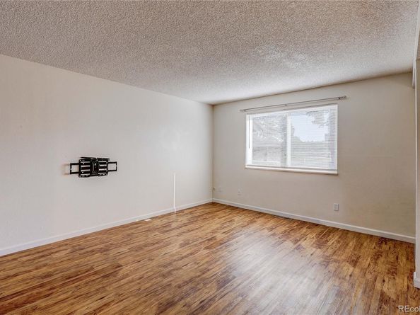 6890 E Mississippi Avenue B, Denver CO 80224