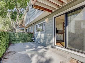 6890 E Mississippi Avenue B, Denver CO 80224