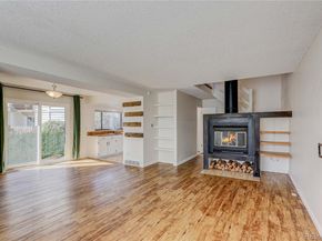 6890 E Mississippi Avenue B, Denver CO 80224