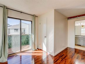 6890 E Mississippi Avenue B, Denver CO 80224