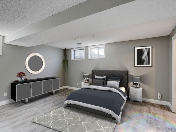 6890 E Mississippi Avenue B, Denver CO 80224