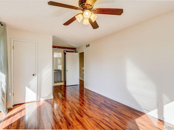 6890 E Mississippi Avenue B, Denver CO 80224