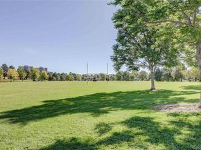 6890 E Mississippi Avenue B, Denver CO 80224