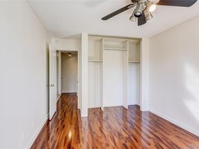 6890 E Mississippi Avenue B, Denver CO 80224