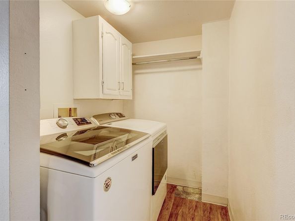 6890 E Mississippi Avenue B, Denver CO 80224