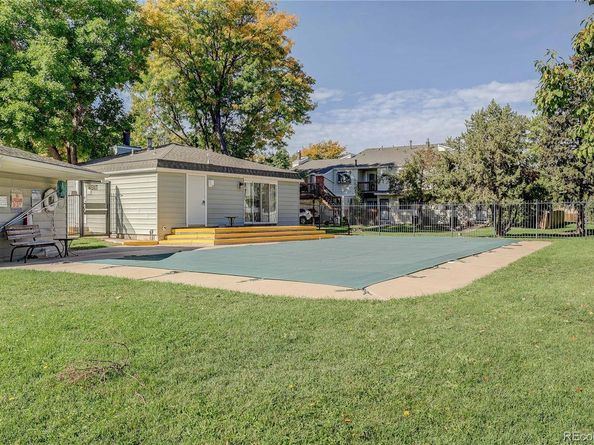6890 E Mississippi Avenue B, Denver CO 80224