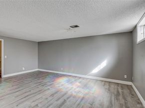 6890 E Mississippi Avenue B, Denver CO 80224