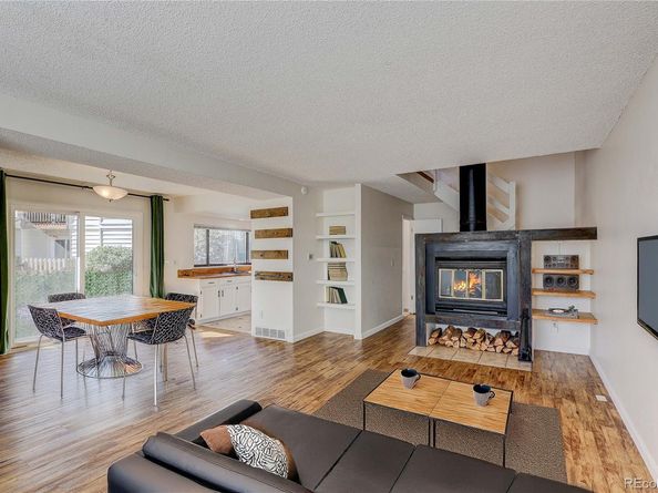 6890 E Mississippi Avenue B, Denver CO 80224