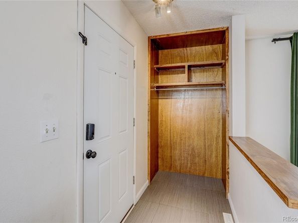 6890 E Mississippi Avenue B, Denver CO 80224