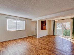 6890 E Mississippi Avenue B, Denver CO 80224