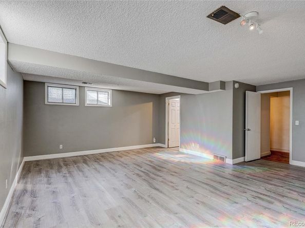 6890 E Mississippi Avenue B, Denver CO 80224