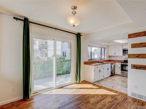 6890 E Mississippi Avenue B, Denver CO 80224