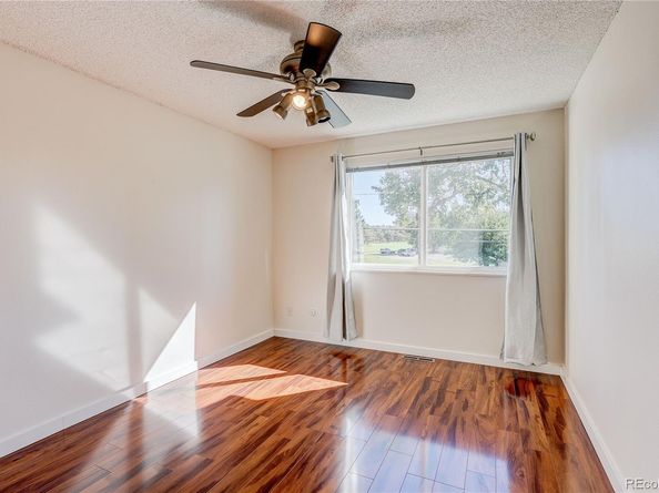 6890 E Mississippi Avenue B, Denver CO 80224
