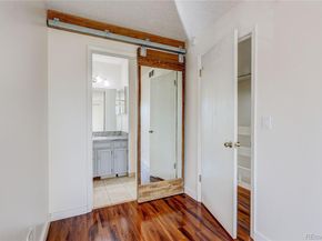 6890 E Mississippi Avenue B, Denver CO 80224