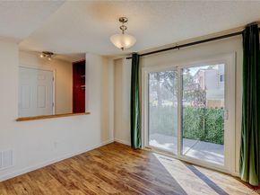 6890 E Mississippi Avenue B, Denver CO 80224