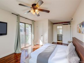 6890 E Mississippi Avenue B, Denver CO 80224