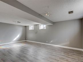 6890 E Mississippi Avenue B, Denver CO 80224