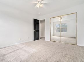 2715 W Greens Drive, Littleton CO 80123