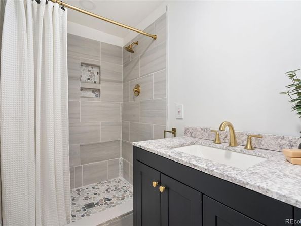 2715 W Greens Drive, Littleton CO 80123