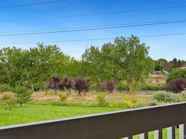 2715 W Greens Drive, Littleton CO 80123