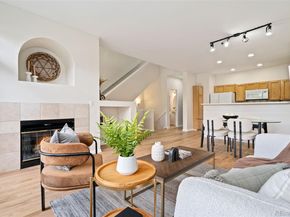2715 W Greens Drive, Littleton CO 80123