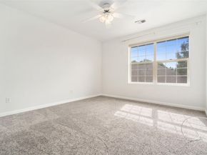 2715 W Greens Drive, Littleton CO 80123