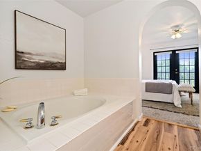 2715 W Greens Drive, Littleton CO 80123