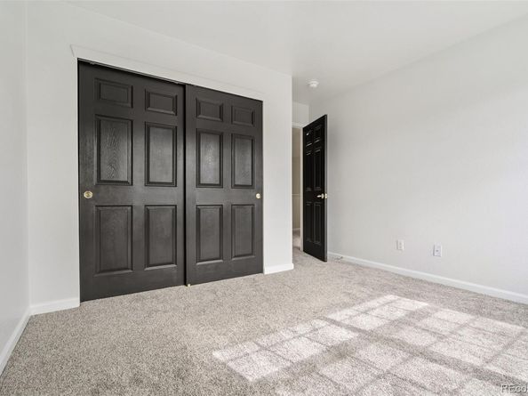 2715 W Greens Drive, Littleton CO 80123