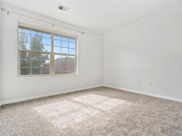 2715 W Greens Drive, Littleton CO 80123