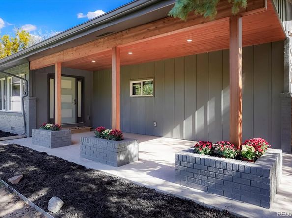 7313 S Boulder Road, Boulder CO 80303