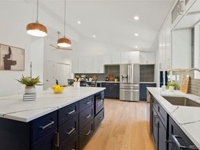 7313 S Boulder Road, Boulder CO 80303