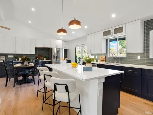 7313 S Boulder Road, Boulder CO 80303