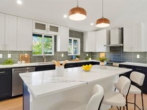 7313 S Boulder Road, Boulder CO 80303
