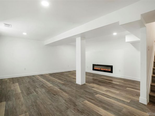 7313 S Boulder Road, Boulder CO 80303