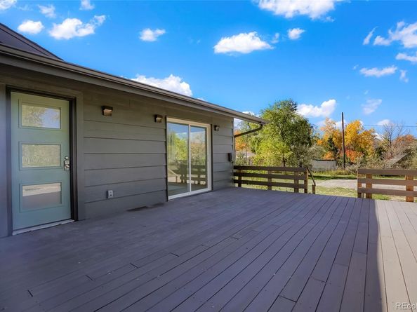 7313 S Boulder Road, Boulder CO 80303
