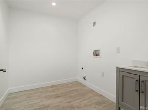 7313 S Boulder Road, Boulder CO 80303