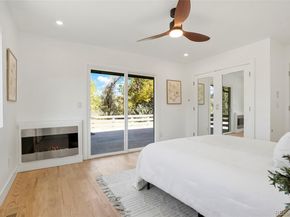 7313 S Boulder Road, Boulder CO 80303