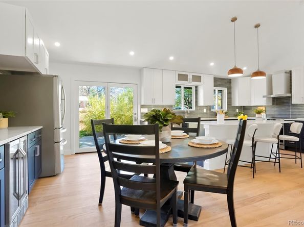 7313 S Boulder Road, Boulder CO 80303