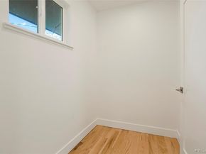 7313 S Boulder Road, Boulder CO 80303