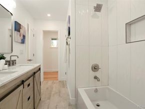 7313 S Boulder Road, Boulder CO 80303