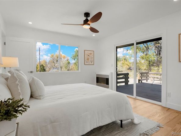 7313 S Boulder Road, Boulder CO 80303