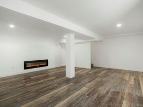 7313 S Boulder Road, Boulder CO 80303