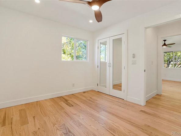 7313 S Boulder Road, Boulder CO 80303