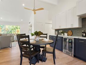 7313 S Boulder Road, Boulder CO 80303