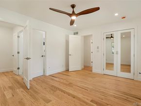 7313 S Boulder Road, Boulder CO 80303