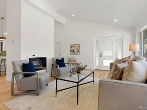 7313 S Boulder Road, Boulder CO 80303