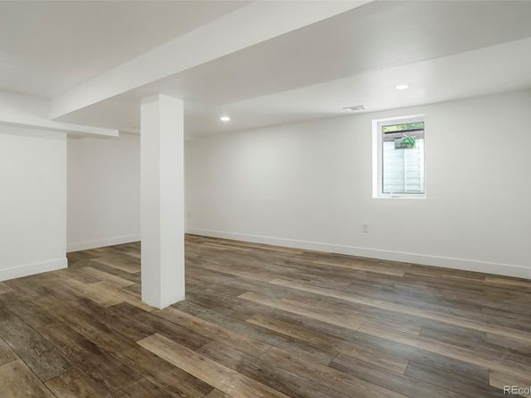 7313 S Boulder Road, Boulder CO 80303