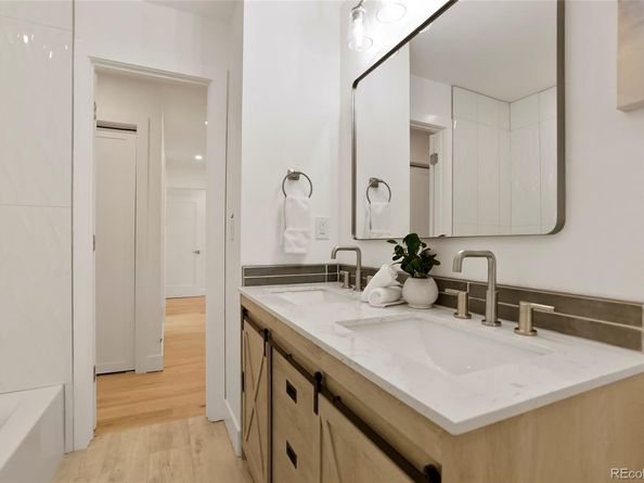 7313 S Boulder Road, Boulder CO 80303