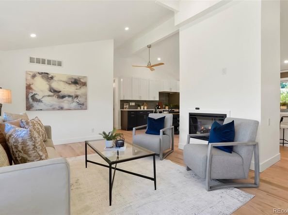 7313 S Boulder Road, Boulder CO 80303