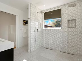 7313 S Boulder Road, Boulder CO 80303